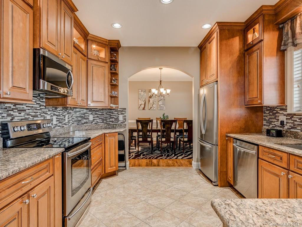 71 Big Sky Drive - Photo 10