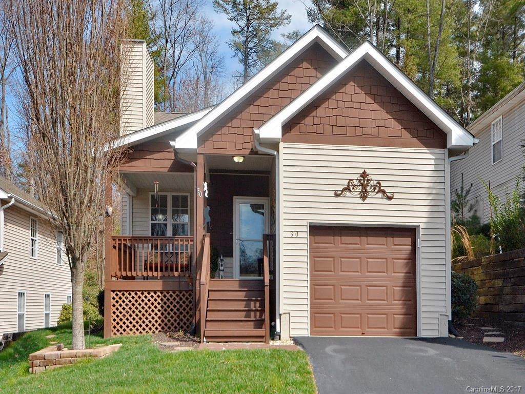 30 Cottage Court