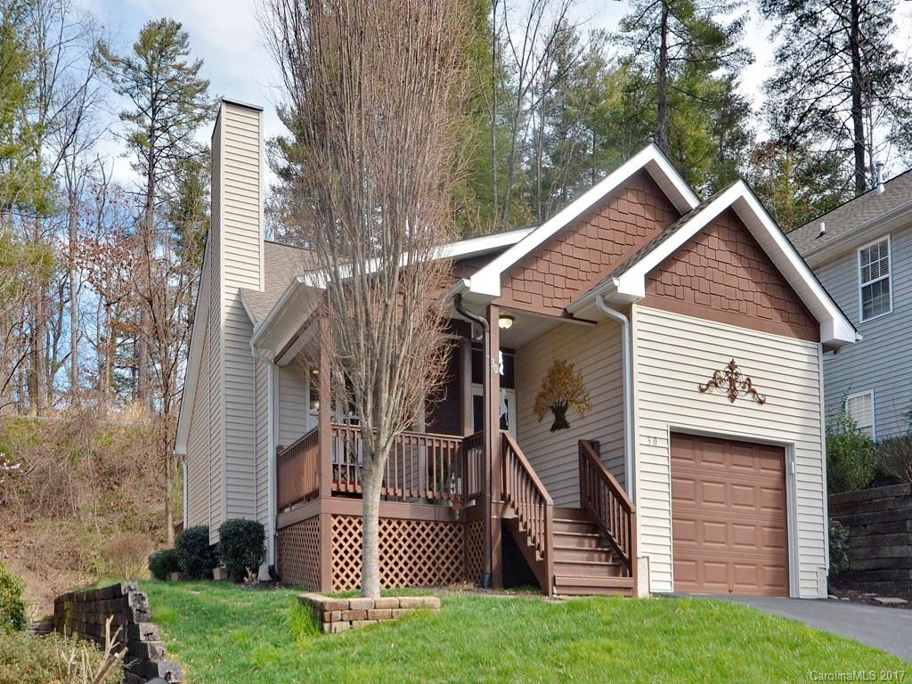 30 Cottage Court - Photo 2