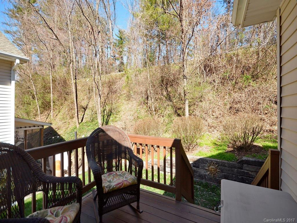 30 Cottage Court - Photo 11
