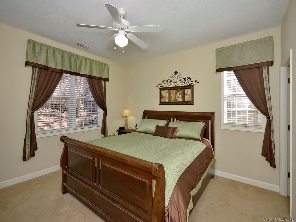 30 Cottage Court - Photo 12