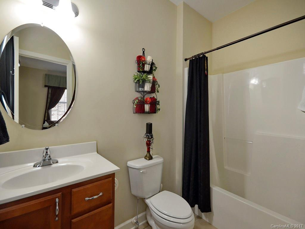 30 Cottage Court - Photo 13