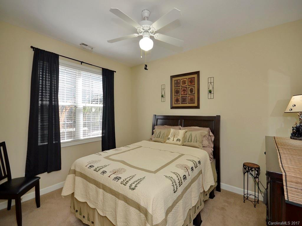 30 Cottage Court - Photo 14
