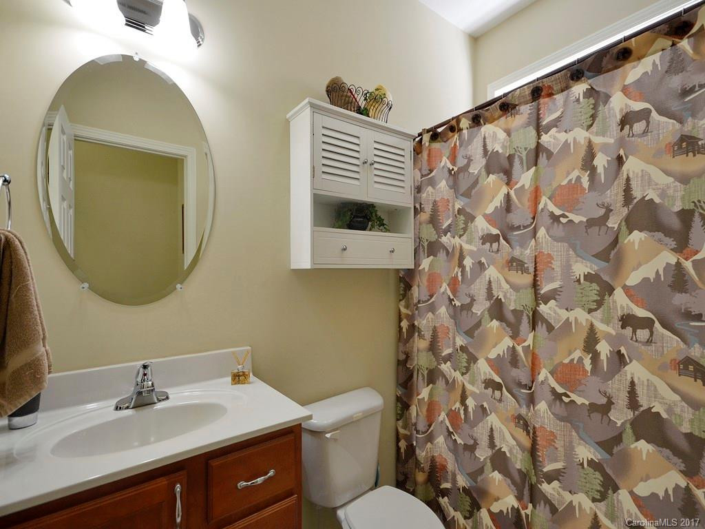 30 Cottage Court - Photo 15