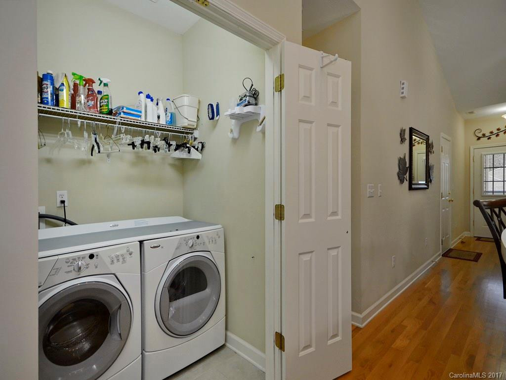 30 Cottage Court - Photo 16