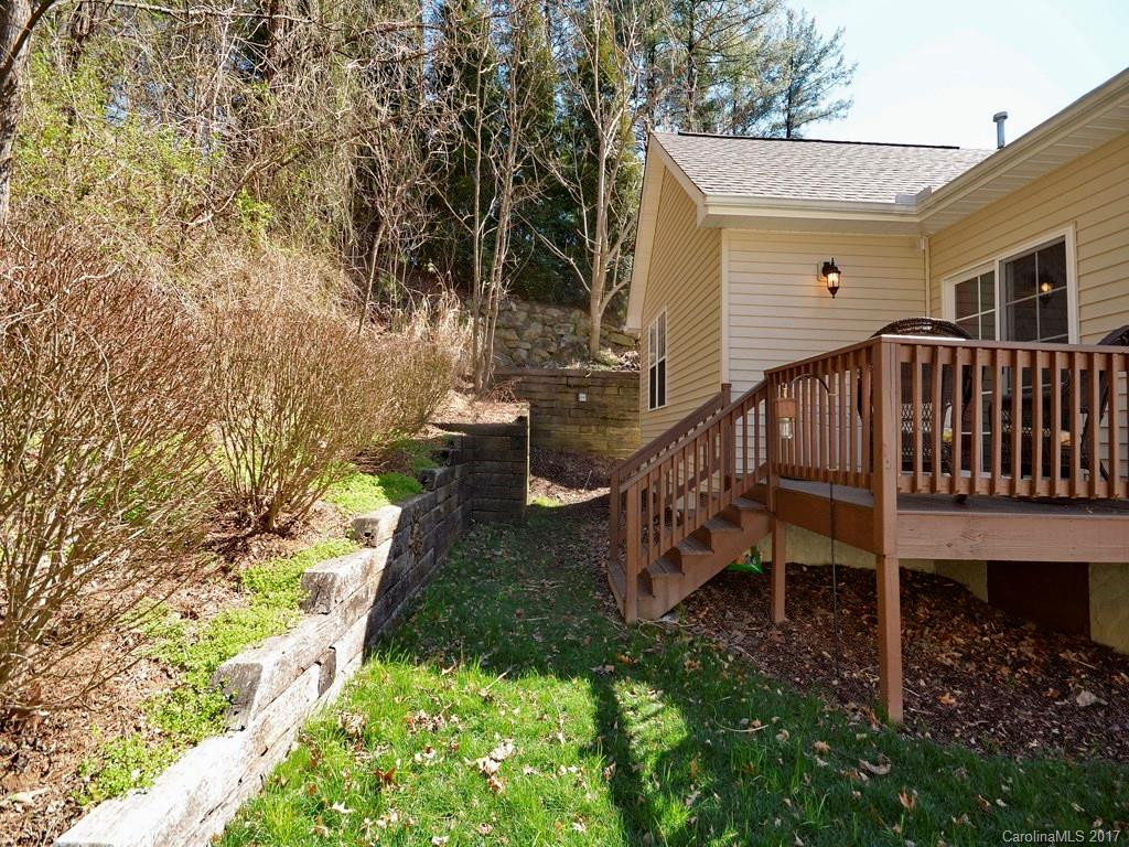 30 Cottage Court - Photo 17