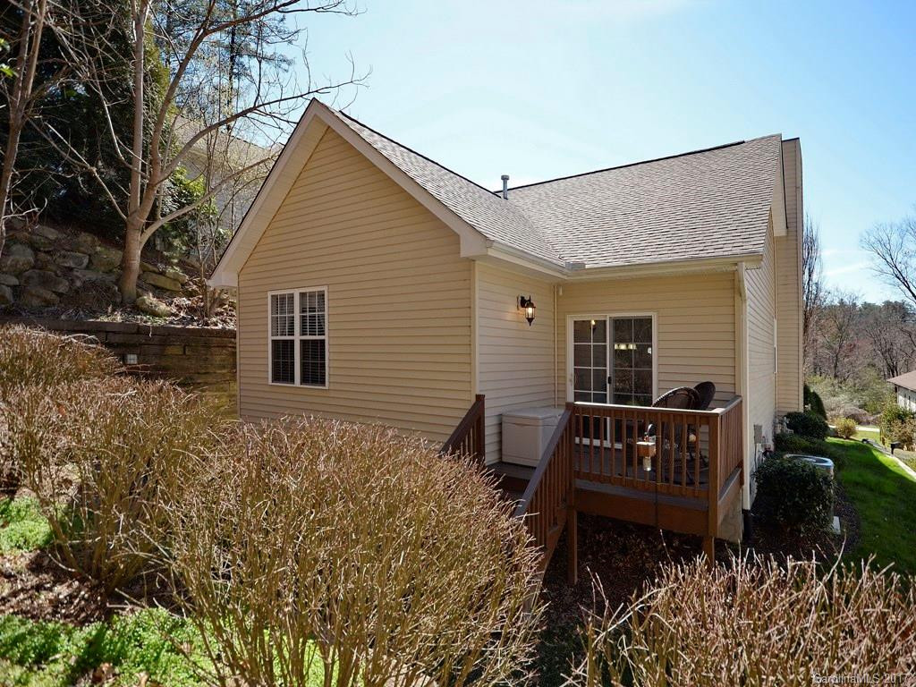 30 Cottage Court - Photo 18