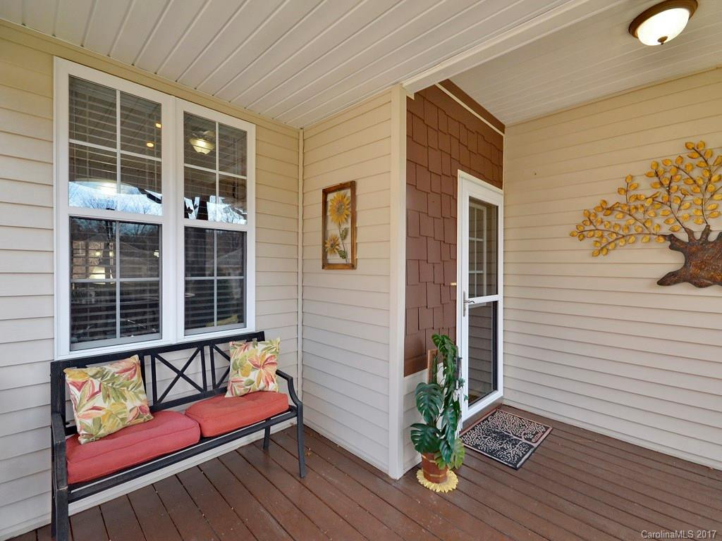 30 Cottage Court - Photo 3
