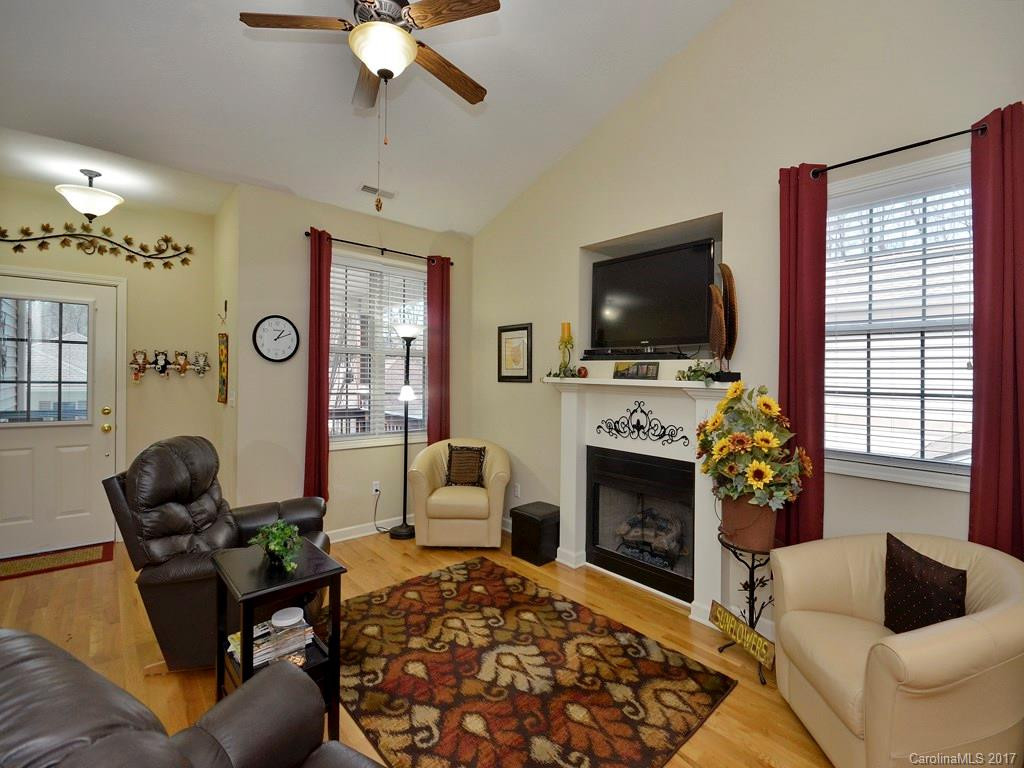 30 Cottage Court - Photo 4
