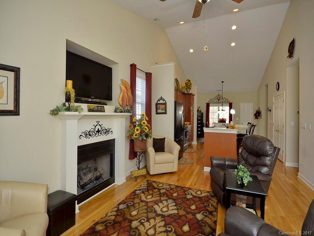 30 Cottage Court - Photo 5