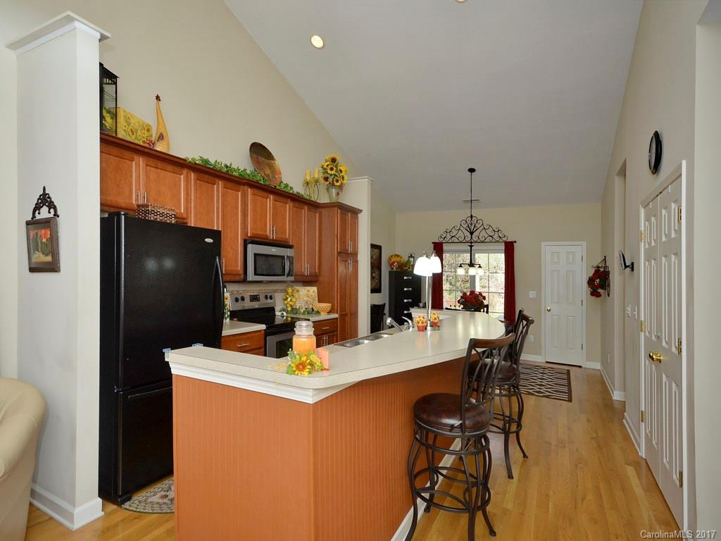 30 Cottage Court - Photo 6
