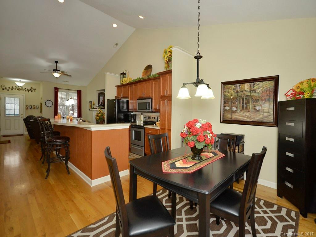 30 Cottage Court - Photo 9