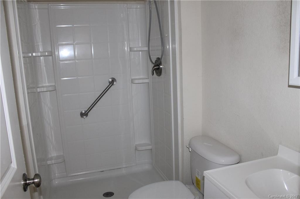 104 Lost Trail - Photo 14
