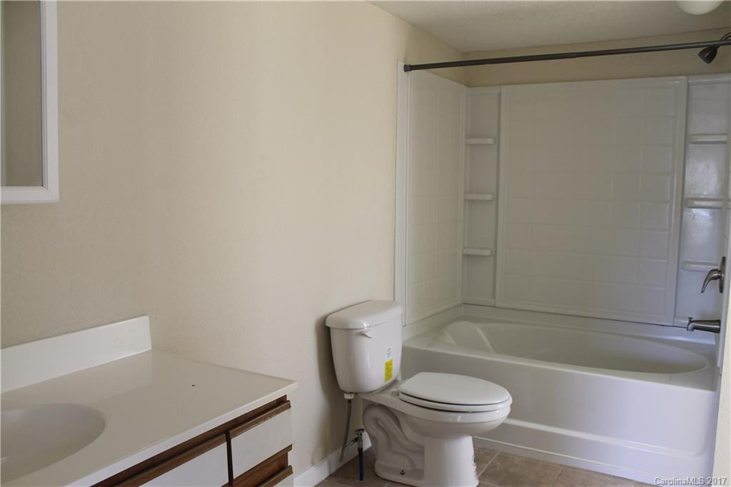 104 Lost Trail - Photo 15