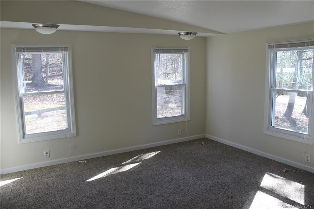 104 Lost Trail - Photo 16