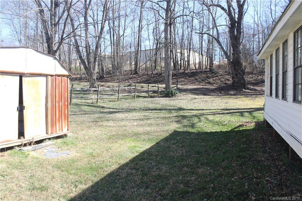 104 Lost Trail - Photo 17