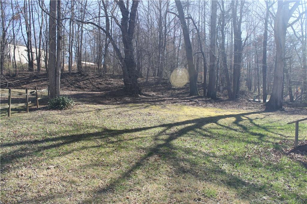 104 Lost Trail - Photo 18