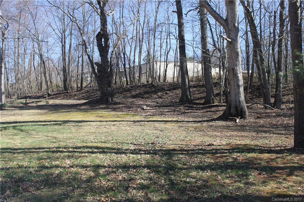 104 Lost Trail - Photo 3