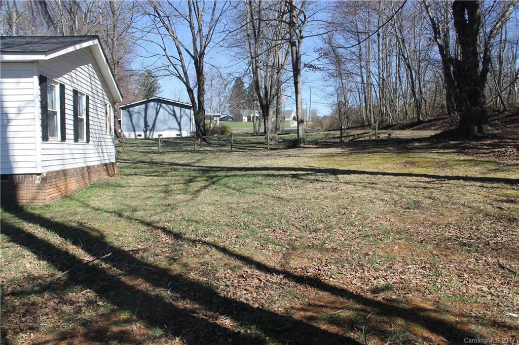 104 Lost Trail - Photo 4