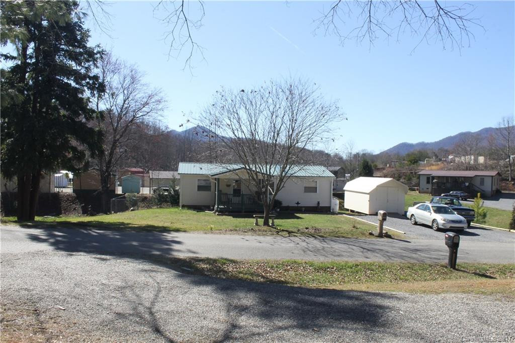 104 Lost Trail - Photo 5