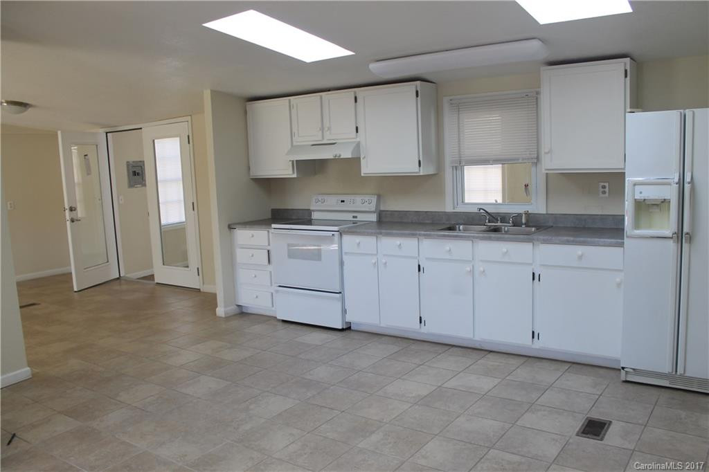 104 Lost Trail - Photo 6