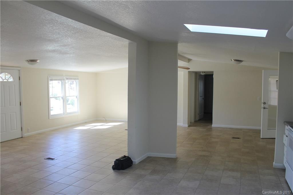 104 Lost Trail - Photo 9