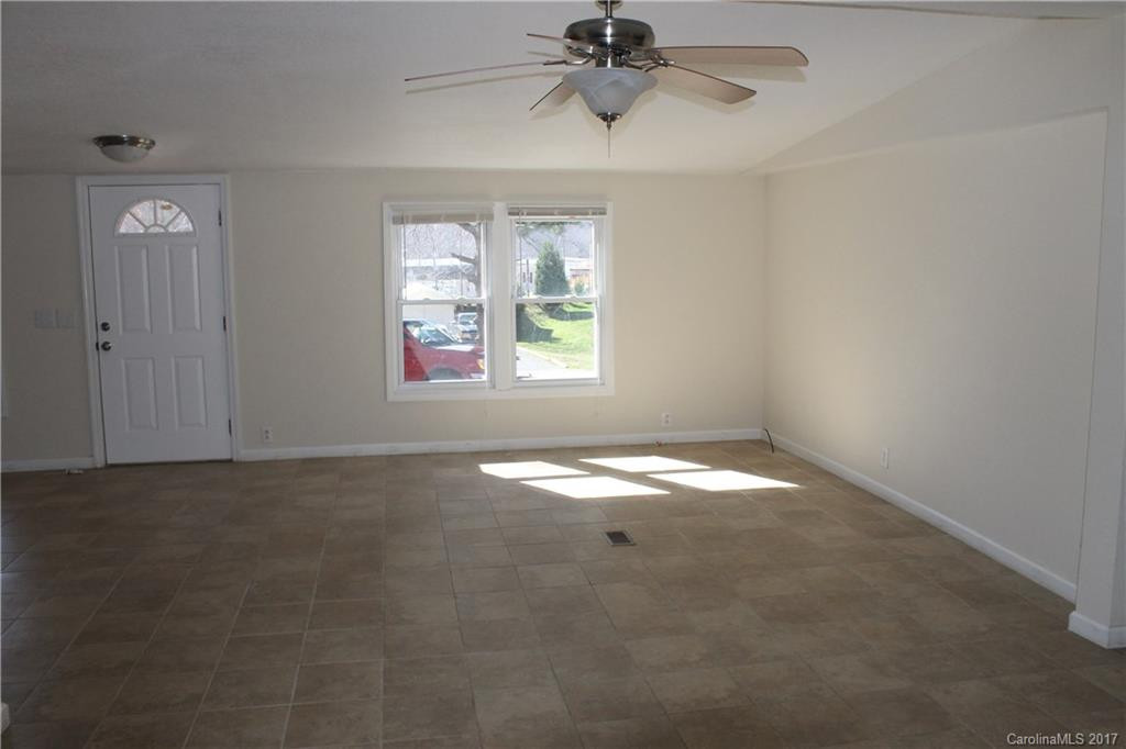 104 Lost Trail - Photo 10