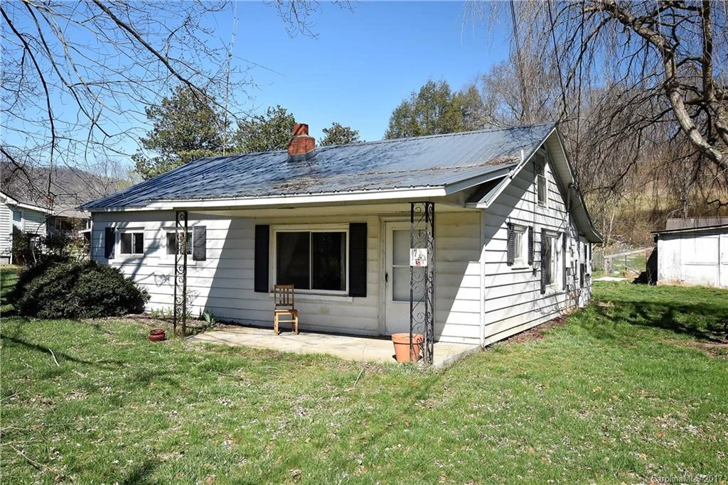 74 Sellers Road #91,92 & 93