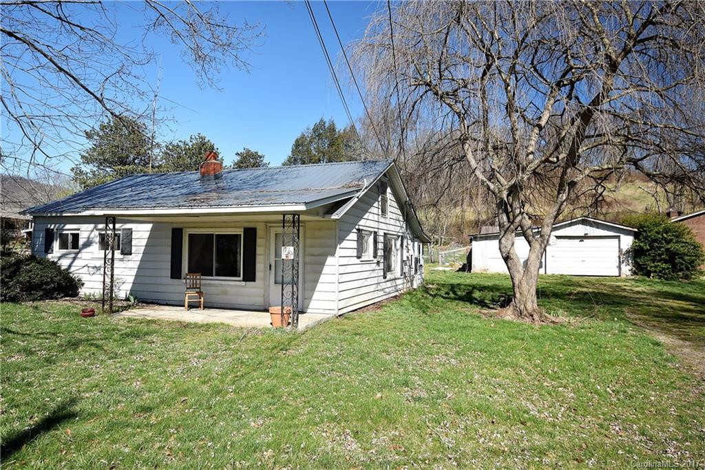 74 Sellers Road #91,92 & 93 - Photo 2