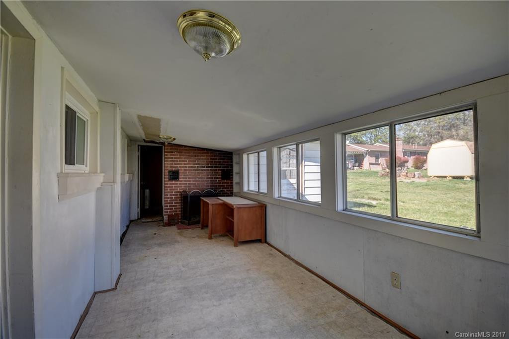 74 Sellers Road #91,92 & 93 - Photo 11