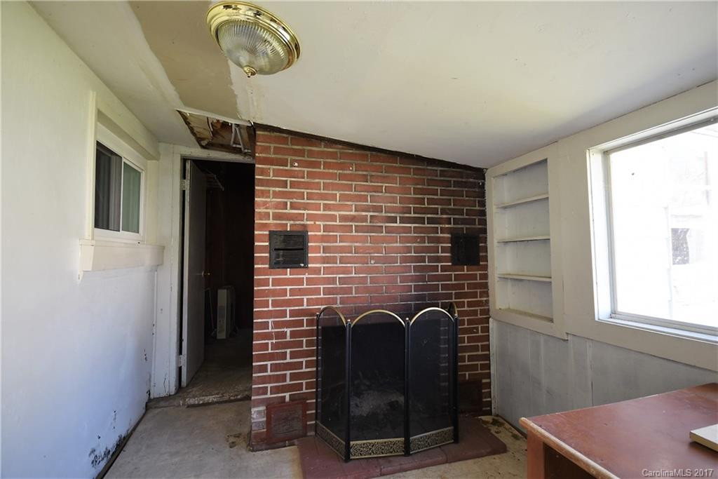 74 Sellers Road #91,92 & 93 - Photo 12
