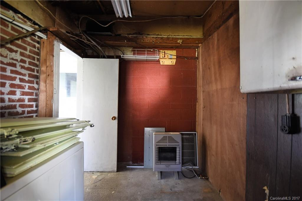 74 Sellers Road #91,92 & 93 - Photo 13
