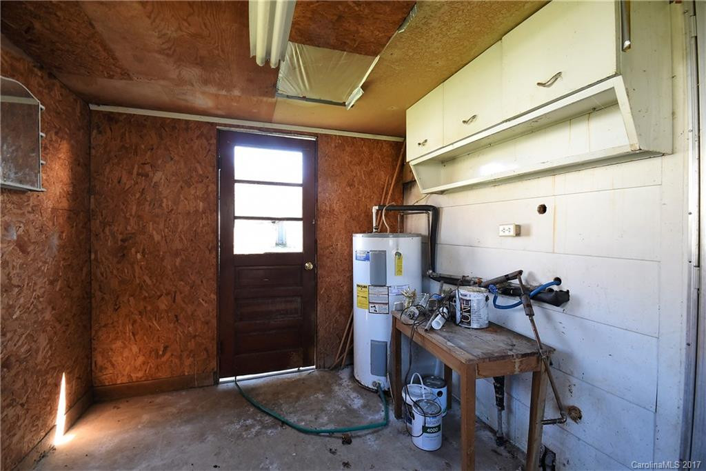 74 Sellers Road #91,92 & 93 - Photo 14