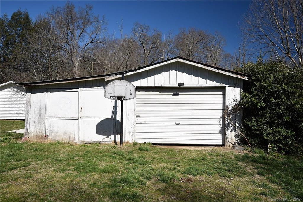 74 Sellers Road #91,92 & 93 - Photo 3