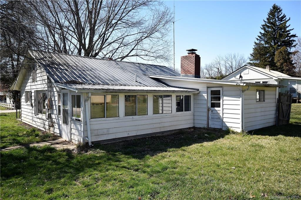 74 Sellers Road #91,92 & 93 - Photo 4