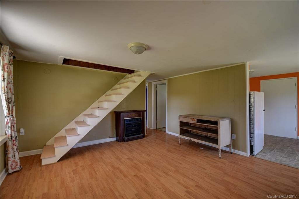 74 Sellers Road #91,92 & 93 - Photo 5