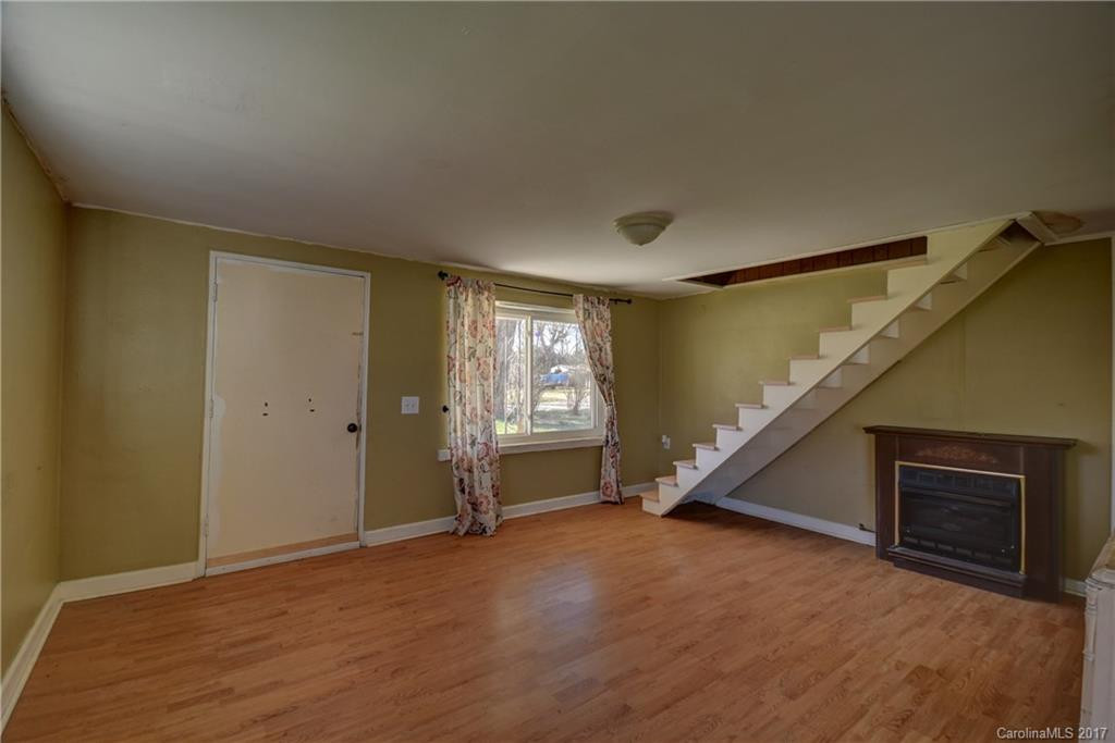 74 Sellers Road #91,92 & 93 - Photo 6