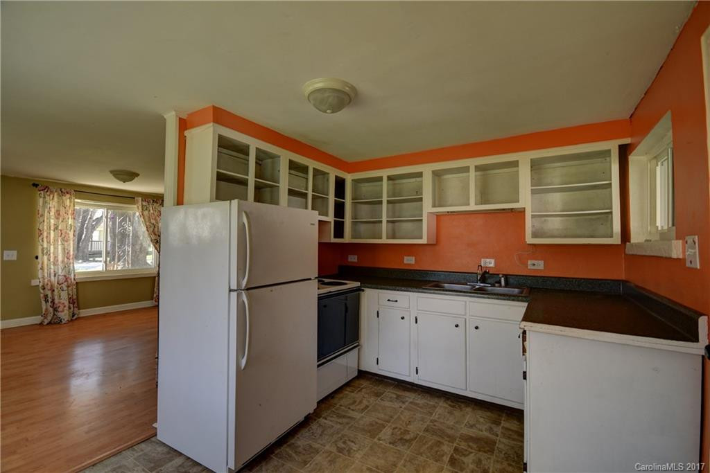 74 Sellers Road #91,92 & 93 - Photo 7