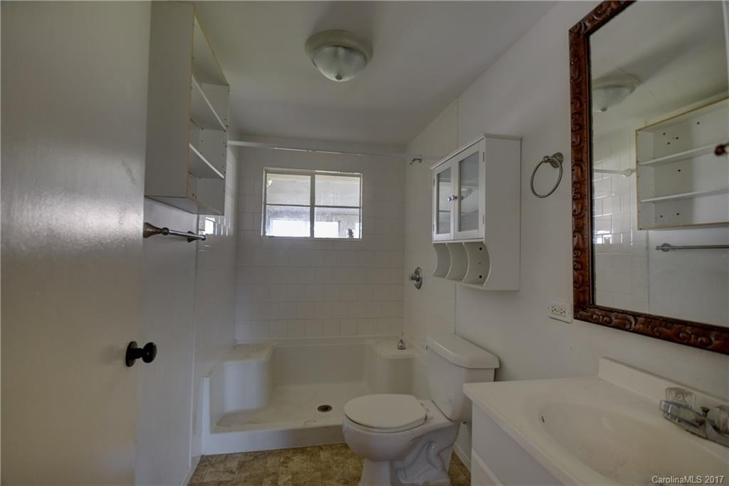 74 Sellers Road #91,92 & 93 - Photo 8