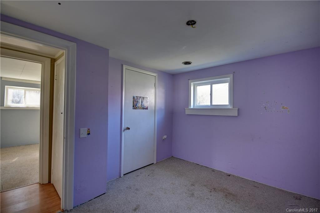 74 Sellers Road #91,92 & 93 - Photo 9