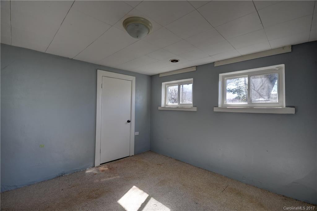 74 Sellers Road #91,92 & 93 - Photo 10