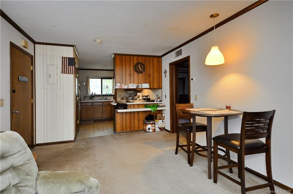 29 Lake Drive #H 8 - Photo 3