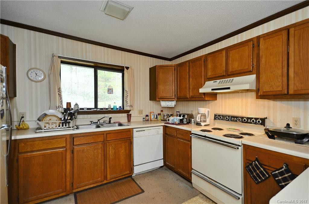 29 Lake Drive #H 8 - Photo 4