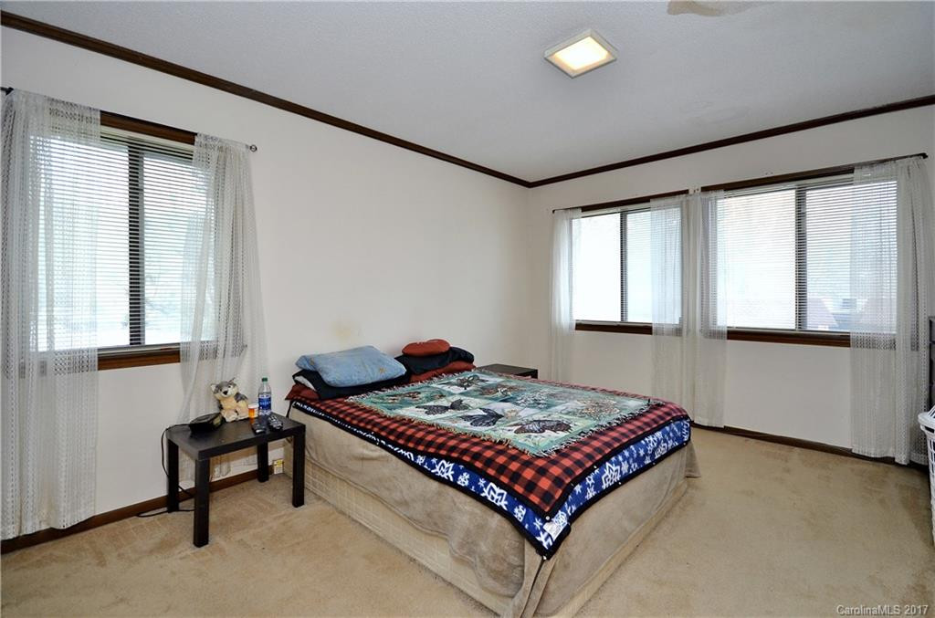 29 Lake Drive #H 8 - Photo 5