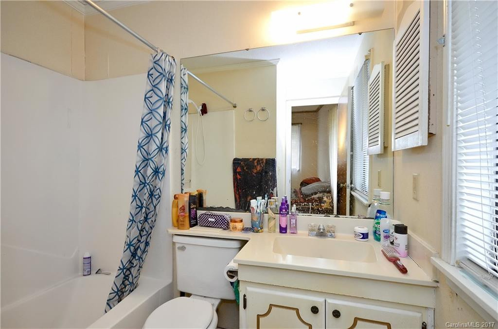 29 Lake Drive #H 8 - Photo 6