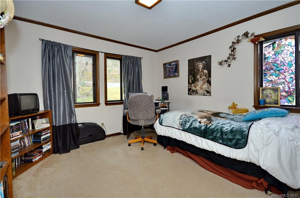 29 Lake Drive #H 8 - Photo 7
