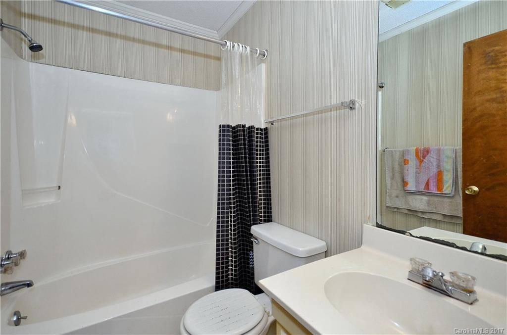 29 Lake Drive #H 8 - Photo 8