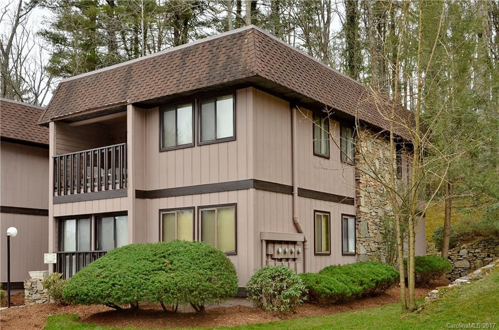 29 Lake Drive #H 8 - Photo 9