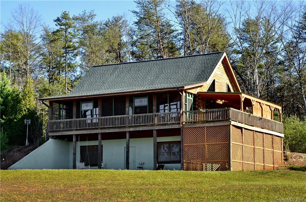 556 Emerald Parkway #27