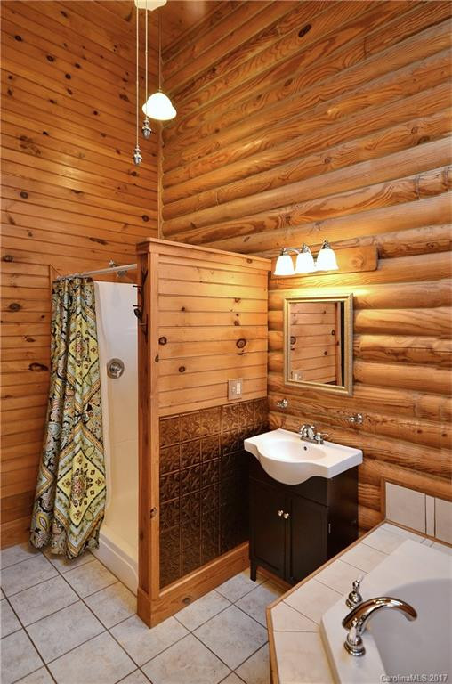 556 Emerald Parkway #27 - Photo 13
